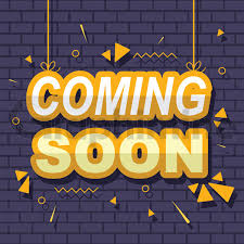 تصویر من